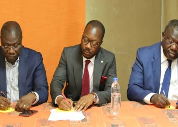 Le hacktourisme CAN 225