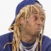 Lil Wayne