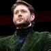 Jensen Ackles