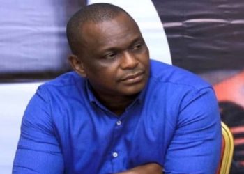 CAN Côte d’Ivoire 2023 : « Les performances des Éléphants n’incitent guère à l’optimisme »