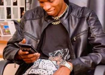 Manadja Confirmé en Live au Casino de Paris