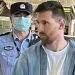 Lionel Messi arrêté à l’aéroport de Pékin