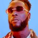 Burna Boy