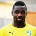 Badra Ali signe à Bouaké FC
