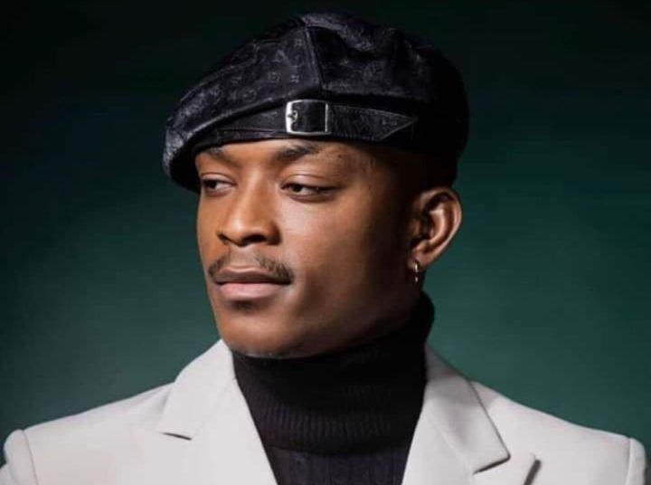 L’artiste chanteur ivoirien Esaïe l’Original