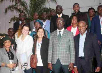 La filière musique à l’ère du numérique