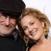Steven Spielberg raconte la vie de Drew Barrymore