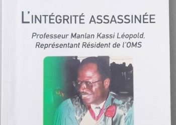 L'intégrité assassinée