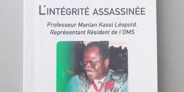 L'intégrité assassinée