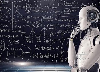 l’intelligence artificielle