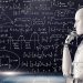 l’intelligence artificielle