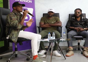 Travers musicaux du Rap Ivoire