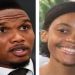 La fille de Samuel Eto’o veut le jeter en prison