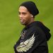 Ronaldinho