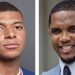 Samuel Eto’o est absent dans le programme de la visite de Kylian Mbappé