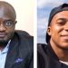 Éric Kouamo à Kylian Mbappé
