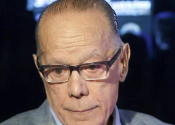 Luis Suarez Miramontes