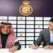 La FIFA sanctionne Al-Nassr