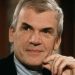 Milan Kundera