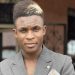 L’humoriste Blaise Kalaba est mort