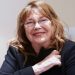 Jane Birkin est morte le dimanche 16 juillet 2023
