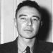 Robert Oppenheimer