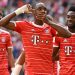 Le Bayern Munich humilie le FC Rottach-Egern