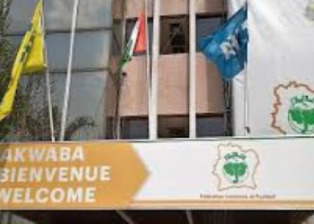 La FIF a enregistré environ 31.000 spectateurs