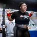 Noah Sekongo