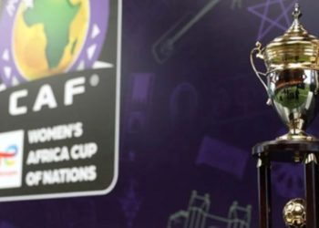 Le tirage au sort des éliminatoires de la CAN féminine et de la Ligue des champions féminine prévu ce mercredi et jeudi