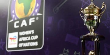 Le tirage au sort des éliminatoires de la CAN féminine et de la Ligue des champions féminine prévu ce mercredi et jeudi