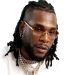 Burna Boy