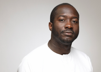 Le journaliste sportif ivoirien Malick Traoré quitte Canal+ après 7 ans de collaboration