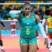 La Fédération camerounaise de Volleyball ne reconnaît pas l'équipe qui joue