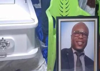 La veillée de Bob Lee boycottée