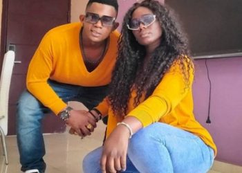 Eunice Zunon et Tenor