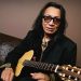 Sixto Rodriguez