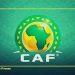 CHAN 2024