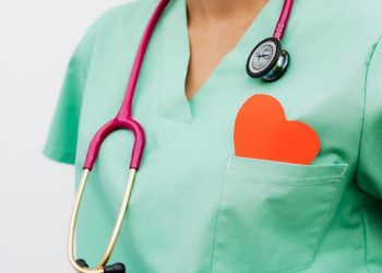 L'infirmière Omoniyi Boluwatife tuée par des ritualistes