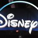 Disney+