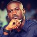 Peter Okoye