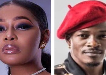 Emmanuelle Keita et Debordo Leekunfa