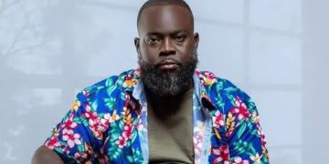 le rappeur ghanéen OJ Blaq est mort à l’âge de 40 ans