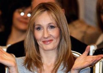 la star du film porte plainte contre Warner Bros