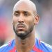 Nicolas Anelka