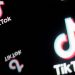 La Somalie interdit TikTok et Telegram