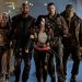 Suicide Squad