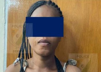 Une présumée voleuse d’un bébé interpellée à Adzopé