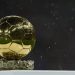 Ballon d’or 2023