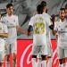 Le Real Madrid refuse le reportage sur les équipes